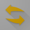 WSS APK