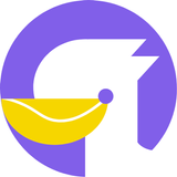 エルグラム APK