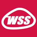 ShopWSS APK