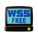 WSS 2.0 World Sports Streams APK