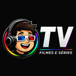 Caze TV Filmes e Séries