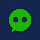 W Stats: Last Seen Online Logs and Notifications