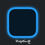 Widgetsmith Premium For android & iOS guide