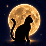 Soul Signs: Tarot Horoscope