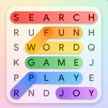 Word Search Unlimited