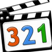 subject media player APK