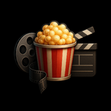 Flixter Canais de TV