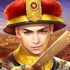 叫我萬歲爺 APK