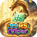 99RSViper