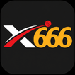 x666 icon