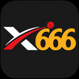 x666