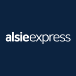 Alsie Express