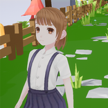 GirlShooter