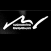 Madhumitha Rangarajan APK