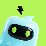 UppGame CloudGame Play PC Game APK