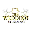 The wedding shading APK