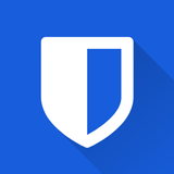 Bitwarden - Pengelola Sandi APK