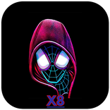 X8 Sandbox Game