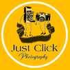 Just Click APK
