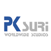 PK Suri APK