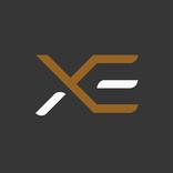 XEENON LTD