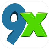9XKing
