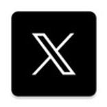 X-Lite