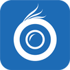 ifhome APK