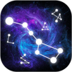 观星 APK
