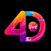 X Live Wallpaper - HD 3D/4D APK