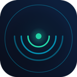 SpeedTrace - Speed Test & WiFi
