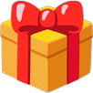 XRegalos Plus APK