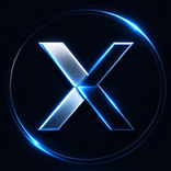 X Sexy Video Downloader Player