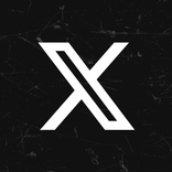 X TV