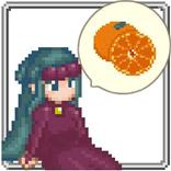 LiveLauncher Witch