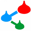 みんドラ -ドラクエウォーク情報共有マップ- APK