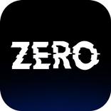 Zero Network