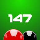 Snooker: Scoreboard APK