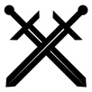 Pathos: Nethack Codex APK
