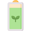 BatteryGuard APK