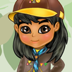 Scout Legend APK