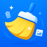 Big Clean