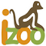 Droid iZoo