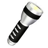 Droid Light Lite