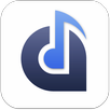 Lyrics Mania - Music Player APK