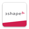 my3Shape for Patients APK