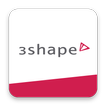 my3Shape for Patients icon