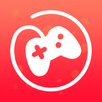 GAME BOX APK