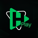 HplayFlix