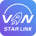 Start Link VPN